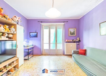 Trilocale Carmagnola - foto 1