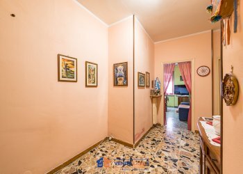 Trilocale Carmagnola - foto 3