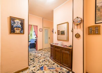 Trilocale Carmagnola - foto 4
