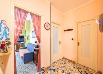 Trilocale Carmagnola - foto 5