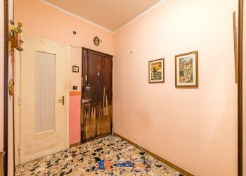Trilocale Carmagnola - foto 6