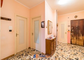 Trilocale Carmagnola - foto 7