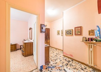 Trilocale Carmagnola - foto 8