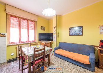 Trilocale Carmagnola - foto 9