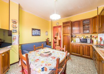 Trilocale Carmagnola - foto 10