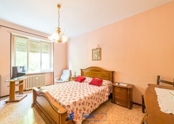 Trilocale Carmagnola - foto 11