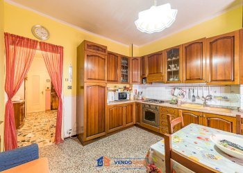 Trilocale Carmagnola - foto 12