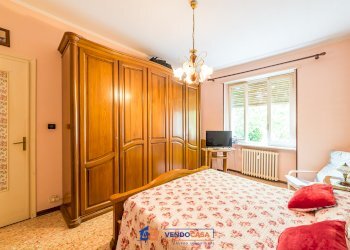 Trilocale Carmagnola - foto 13