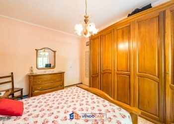 Trilocale Carmagnola - foto 14