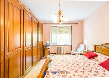 Trilocale Carmagnola - foto 15