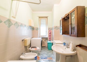Trilocale Carmagnola - foto 16