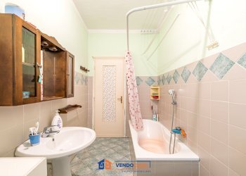 Trilocale Carmagnola - foto 18