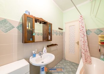 Trilocale Carmagnola - foto 19