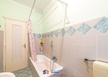 Trilocale Carmagnola - foto 20