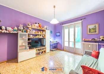 Trilocale Carmagnola - foto 21