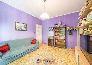 Trilocale Carmagnola - foto 23
