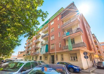 Trilocale Carmagnola - foto 26