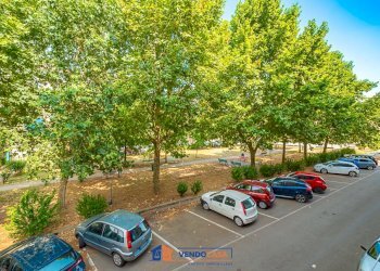 Trilocale Carmagnola - foto 29