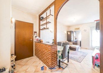 Trilocale Carmagnola - foto 1