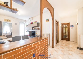 Trilocale Carmagnola - foto 2