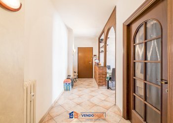 Trilocale Carmagnola - foto 3