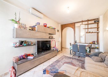 Trilocale Carmagnola - foto 6