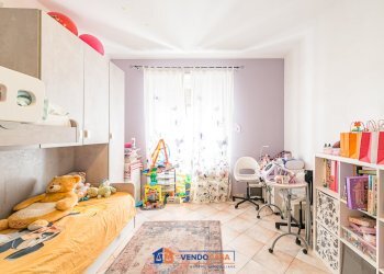 Trilocale Carmagnola - foto 11