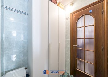 Trilocale Carmagnola - foto 15