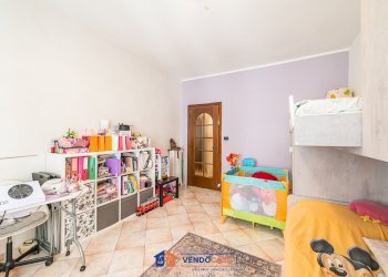 Trilocale Carmagnola - foto 20