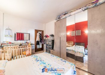 Trilocale Carmagnola - foto 28