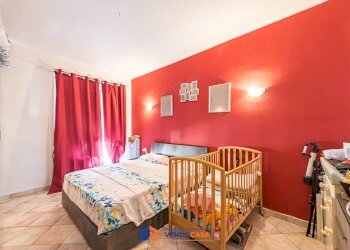 Trilocale Carmagnola - foto 29
