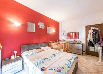 Trilocale Carmagnola - foto 30