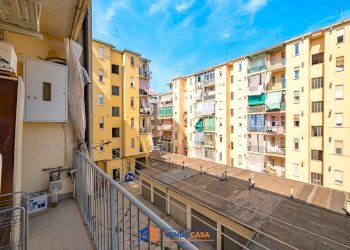 Trilocale Carmagnola - foto 31