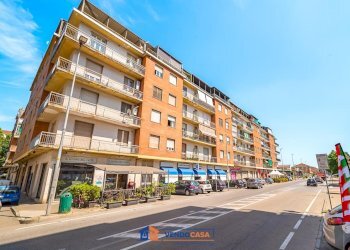 Trilocale Carmagnola - foto 40