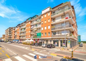 Trilocale Carmagnola - foto 41