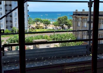 Bilocale Via Padre Massimiliano Kolbe, Pesaro - foto 2