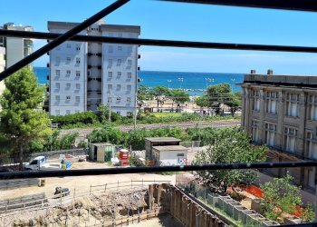 Bilocale Via Padre Massimiliano Kolbe, Pesaro - foto 23