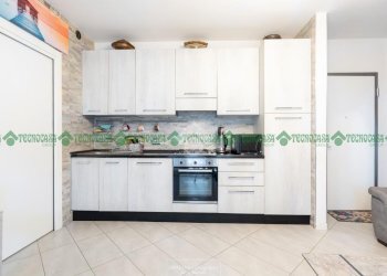 Trilocale Via Castelfranco, Valsamoggia (zona San Lazzaro) - foto 6