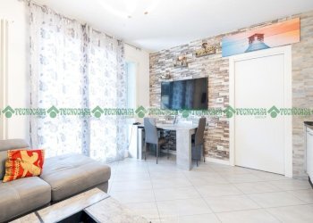 Trilocale Via Castelfranco, Valsamoggia (zona San Lazzaro) - foto 5