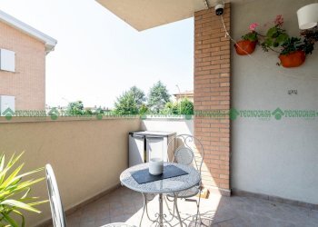 Trilocale Via Castelfranco, Valsamoggia (zona San Lazzaro) - foto 2