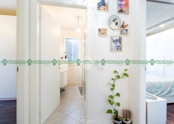 Trilocale Via Castelfranco, Valsamoggia (zona San Lazzaro) - foto 7