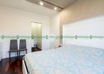 Trilocale Via Castelfranco, Valsamoggia (zona San Lazzaro) - foto 8