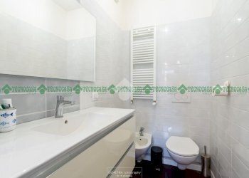 Trilocale Via Castelfranco, Valsamoggia (zona San Lazzaro) - foto 12