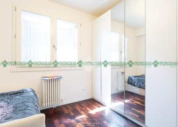 Trilocale Via Castelfranco, Valsamoggia (zona San Lazzaro) - foto 14