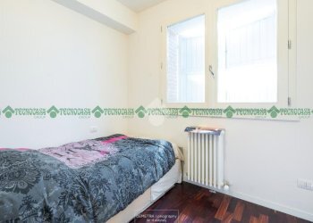 Trilocale Via Castelfranco, Valsamoggia (zona San Lazzaro) - foto 15