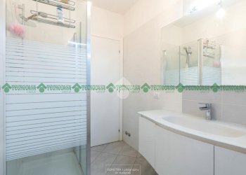 Trilocale Via Castelfranco, Valsamoggia (zona San Lazzaro) - foto 16