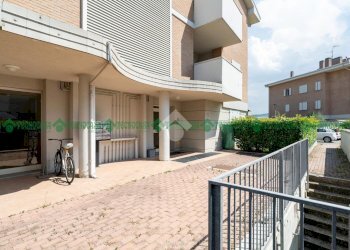 Trilocale Via Castelfranco, Valsamoggia (zona San Lazzaro) - foto 19