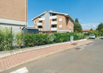 Trilocale Via Castelfranco, Valsamoggia (zona San Lazzaro) - foto 22