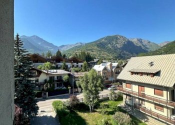 Two-room apartment Bardonecchia - photo 3