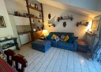 Two-room apartment Bardonecchia - photo 4
